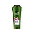 Schwarzkopf Gliss Shampoo Bio-tech 360 ml / 12 fl oz
