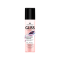 Schwarzkopf Gliss Split Hair Miracle Liquid Conditioner 200 ml / 6.8 fl oz