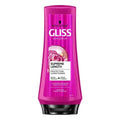 Schwarzkopf Gliss Supreme Lenght Conditioner 360 ml / 12 fl oz