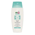 Sebamed After-Sun Refreshing Balm 150 ml / 5.1 fl oz