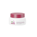 Sebamed Anti-Wrinkle Plumping Cream 50 ml / 1.7 fl oz