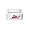 Sebamed Q10 Anti-Aging Cream 50 ml / 1.7 fl oz