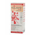 Solante Acnes Tinted Lotion SPF 50+ 150 ml / 5.1 fl oz