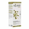 Solante Antiox Sun Care Lotion SPF 50+ 150 ml / 5.1 fl oz