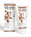 Solante Pigmenta Lotion SPF 50+ 150 ml / 5.1 fl oz