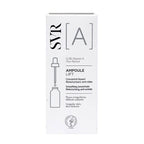 Svr A Ampoule Lift Serum 30 ml / 1 fl oz