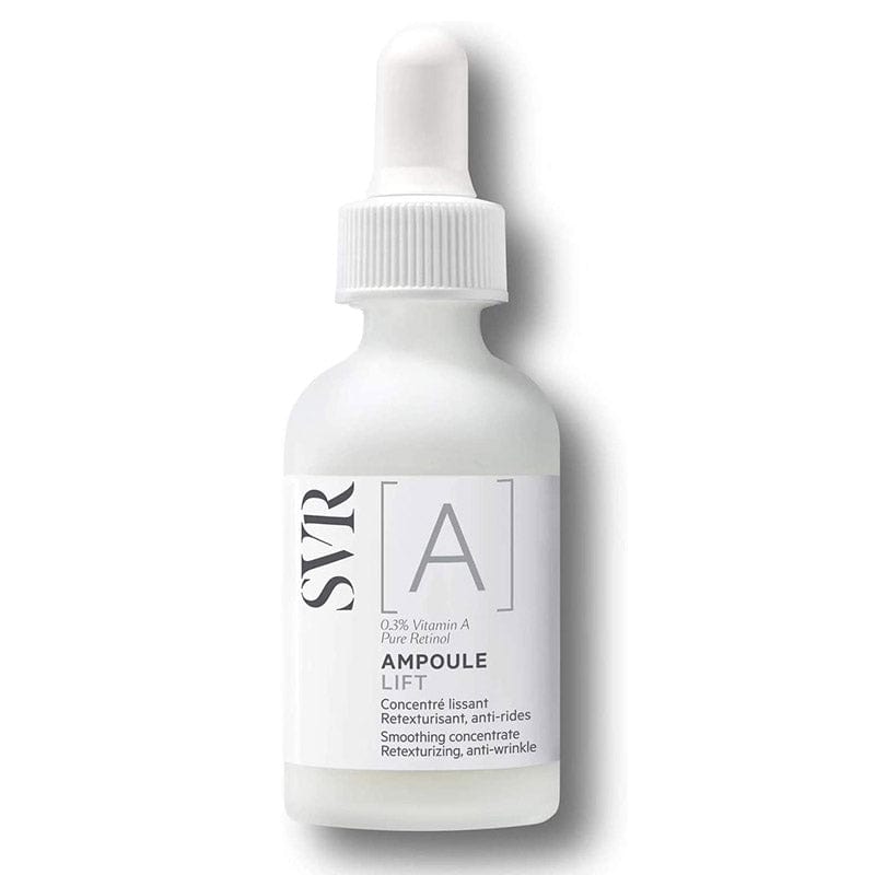 Svr A Ampoule Lift Serum 30 ml / 1 fl oz