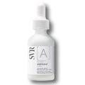 Svr A Ampoule Lift Serum 30 ml / 1 fl oz