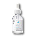 Svr B3 Ampoule Hydra Serum 30 ml / 1 fl oz
