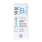 Svr B3 Ampoule Hydra Serum 30 ml / 1 fl oz