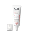 Svr Cicavit + Nourishing Lip Balm 10 g