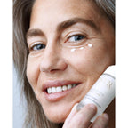 Svr Densitium Eye Care Cream 15 ml / 0.5 fl oz