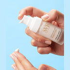 Svr Densitium Eye Care Cream 15 ml / 0.5 fl oz