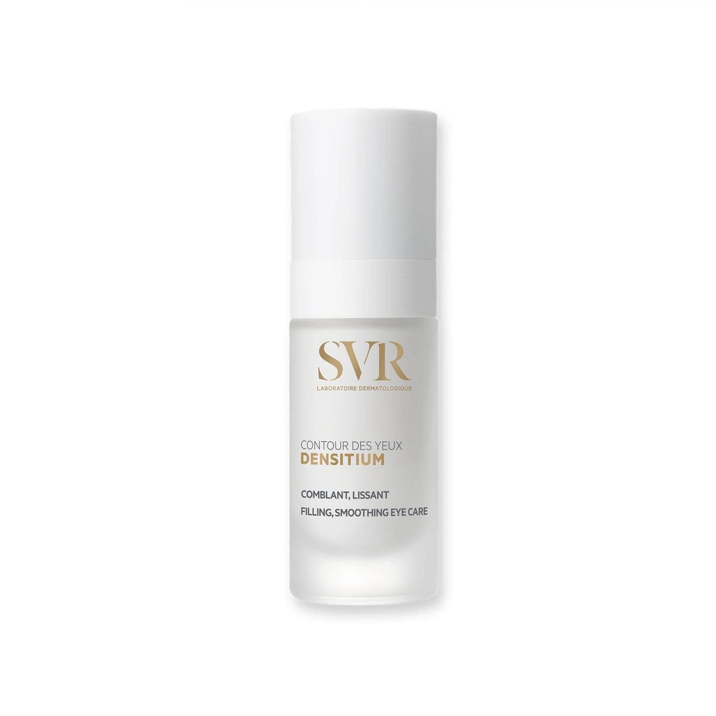 Svr Densitium Eye Care Cream 15 ml / 0.5 fl oz
