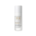 Svr Densitium Eye Care Cream 15 ml / 0.5 fl oz
