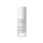 Svr Densitium Eye Care Cream 15 ml / 0.5 fl oz