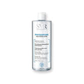 Svr Physiopure Micellar Water 400 ml / 14 fl oz