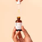Svr Protect Spf+ 30 Ampoule Serum 30 ml / 1 fl oz