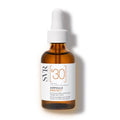 Svr Protect Spf+ 30 Ampoule Serum 30 ml / 1 fl oz