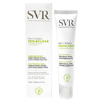 Svr Sebiaclear Mat+Pores Cream 40 ml / 1.4 fl oz