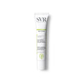 Svr Sebiaclear Mat+Pores Cream 40 ml / 1.4 fl oz