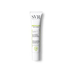 Svr Sebiaclear Mat+Pores Cream 40 ml / 1.4 fl oz