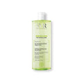 Svr Sebiaclear Micellar Water 400 ml / 14 fl oz