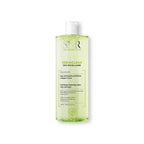Svr Sebiaclear Micellar Water 400 ml / 14 fl oz