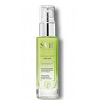 Svr Sebiaclear Serum 30 ml / 1 fl oz