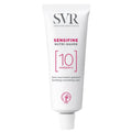 Svr Sensifine Nutri-Baume 40 ml / 1.4 fl oz