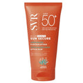 Svr Sun Secure Blur Teinte Spf 50+ 50 ml / 1.7 fl oz - Beige Color