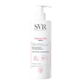 Svr Topialyse Cream 400 ml / 14 fl oz