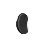 Tangle Teezer Original Panther Black Hair Brush