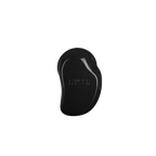 Tangle Teezer Original Panther Black Hair Brush