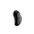 Tangle Teezer Original Panther Black Hair Brush