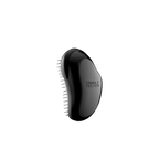 Tangle Teezer Original Panther Black Hair Brush