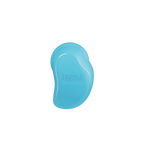 Tangle Teezer Thick & Curly Azure Blue Hair Brush