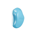 Tangle Teezer Thick & Curly Azure Blue Hair Brush