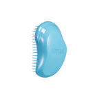 Tangle Teezer Thick & Curly Azure Blue Hair Brush