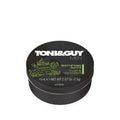 Toni & Guy Men Styling Putty Hair Styling Wax 75 ml / 2.5 fl oz