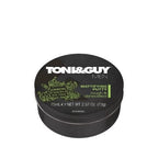 Toni & Guy Men Styling Putty Hair Styling Wax 75 ml / 2.5 fl oz
