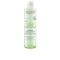 Topicrem AC Purifying Micellar Water 200 ml / 6.8 fl oz
