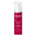 Topicrem AH3 Serum Global Anti-Age Serum 30 ml / 1 fl oz