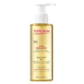 Topicrem DA Softening Oil for Dry Skin 145 ml / 4.9 fl oz