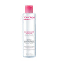Topicrem EAU Micellaire Douceur Gentle Cleansing Water 200 ml / 6.8 fl oz