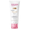 Topicrem Hydra Radiance Profressive Tan 40 ml / 1.4 fl oz