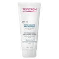 Topicrem UR-10 Anti-Roughness Smoothing Cream 200 ml / 6.8 fl oz