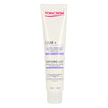 Topicrem Ultra Moisturizing Soothing Fluid 40 ml / 1.4 fl oz