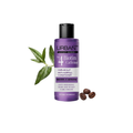 Urban Care Conditioner Expert Biotin & Caffein 100 ml / 3.4 fl oz