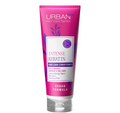 Urban Care Intense Keratin Conditioner 250 ml / 8.5 fl oz